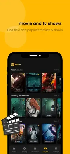 subhedar-movie-online-watch-hotstar movie